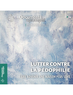 Lutter contre la pédophilie - Faire advenir une maison...