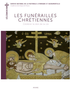 Les funérailles chrétiennes