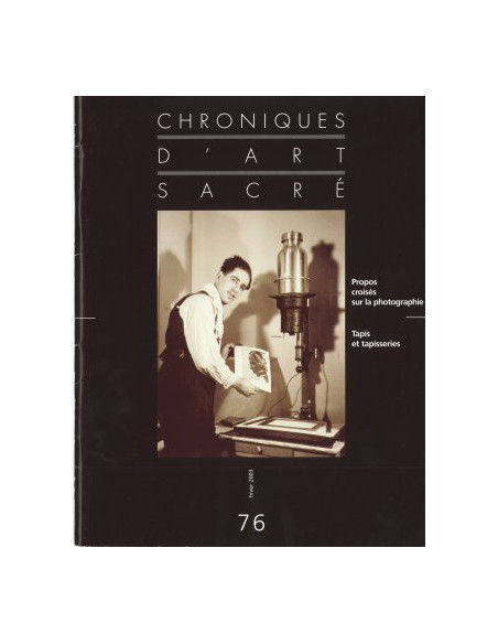 Tapis et tapisseries