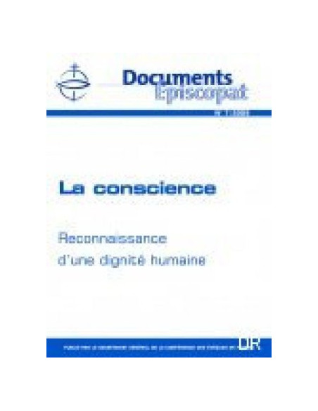 La conscience 