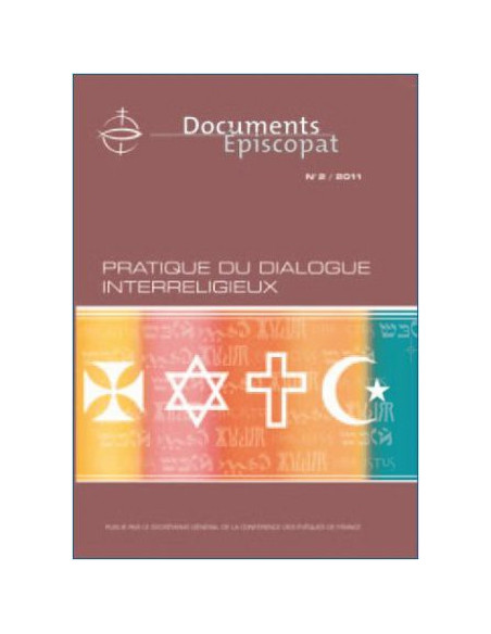 Pratique du dialogue interreligieux