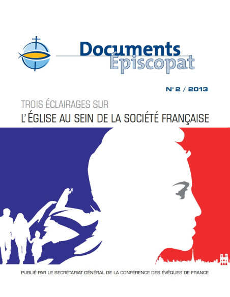 Les enjeux d’aujourd’hui dans les domaines de la justice et de la paix