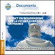 Impact du bouddhisme sur la vie des chrétiens en France
