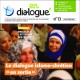 Le dialogue islamo-chrétien "en sortie"