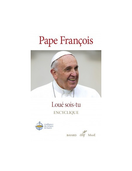 Laudato Si