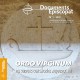 Ordo Virginum - Les vierges consacrées aujourd'hui