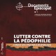 Lutter contre la pédophilie - Fonder une pastorale responsable