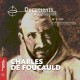 Charles de Foucauld - Un chemin pour la mission