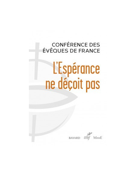 L'Espérance ne déçoit pas