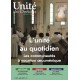 L'unité au quotidien - Les communautés à vocation oeucuménique