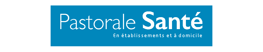 Pastorale Santé