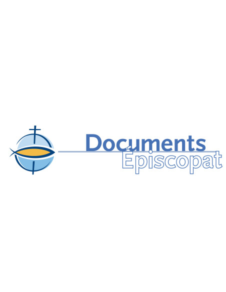 Documents Épiscopat