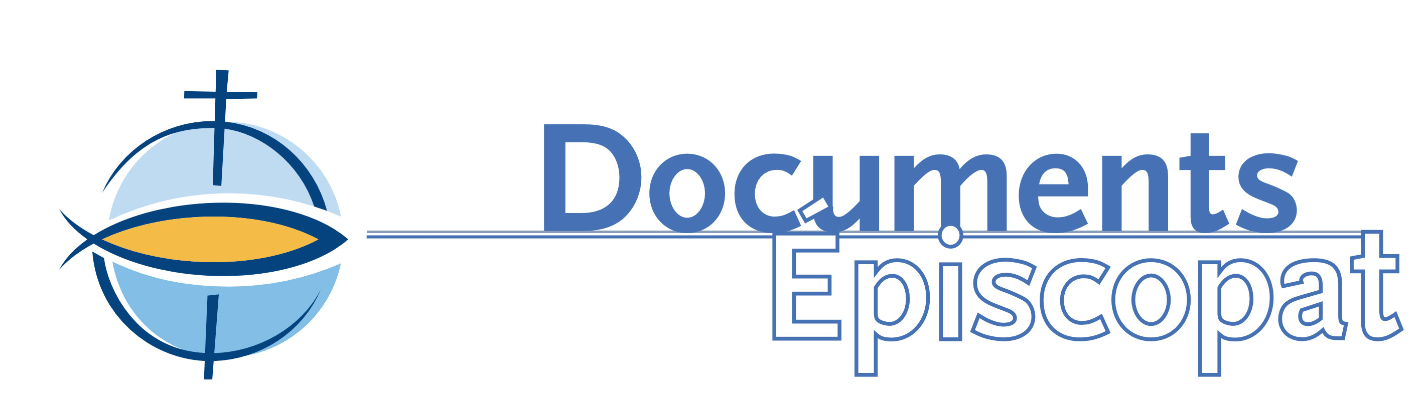 Documents Épiscopat