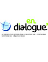 En dialogue