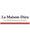 La Maison-Dieu