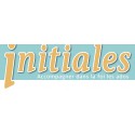 Initiales